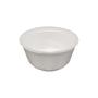 Imagem de Pote de Isopor 300ml MR300 Ultratherm com 400 unidades