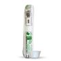 Imagem de Pote de Isopor 300ml MR300 Ultratherm com 400 unidades