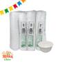 Imagem de Pote de Isopor 300ml MR300 Ultratherm com 400 unidades