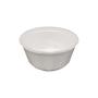 Imagem de Pote de Isopor 300ml MR300 Ultratherm com 50 unidades