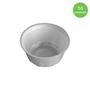 Imagem de Pote de Isopor 300ml MR300 Ultratherm com 50 unidades