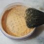 Imagem de Pote De Plástico Para Maquiagem Pó Solto 30 Gramas - 25und
