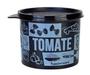 Imagem de Pote De Tomate Pop Box Redondinha  500ml Tupperware