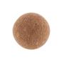 Imagem de Pote de Vidro Borossilicato Resistente a Calor com tampa Esfera Rolha Clean 1,3L - LYOR