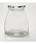 Imagem de Pote de Vidro Libbey Vibe Transparente 1,8 Litros