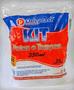 Imagem de Pote Desc Orleplast 350ml Com Tampa 25un