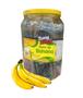 Imagem de Pote Doce De Banana Bananada Tony Kelly Com 80 Un Festas