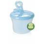 Imagem de Pote Dosador De Leite Philips Avent 260ml Azul