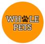 Imagem de Pote Escova Dental Duplas P/cães Gatos Pet Cat Dog - 30un - Cat Dog & Cia