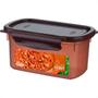 Imagem de Pote Feijao 850 Ml 158