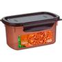 Imagem de Pote Feijao 850 Ml 158