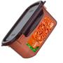 Imagem de Pote Feijao 850 Ml 158