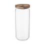 Imagem de Pote Fizzy 1 Litro - Home Style
