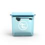 Imagem de Pote Fórmula Container Twistshake 1700 Ml ul / Blue