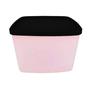 Imagem de Pote  freezer jeitoso da tupperware 800 ml