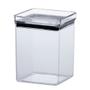 Imagem de Pote Hermértico Empilhável Lumini - 1L - Paramount