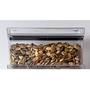 Imagem de Pote Hermetic Lumini Retangular 580 ML 1167 Paramount