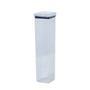 Imagem de Pote Hermético Empilhável Lumini - 1,350ml - Paramount