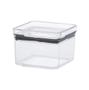 Imagem de Pote Hermético Lumini Multiuso Quadrado 480ML 1161 Paramount