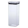Imagem de Pote Hermético Lumini Quadrado 2,2L 1163 - Paramount