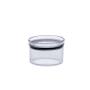 Imagem de Pote hermético lumini redondo 480ml
