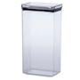 Imagem de Pote hermético Lumini retangular 2.600 ml