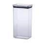 Imagem de Pote Hermético Lumini Retangular 2,6L Paramount