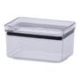 Imagem de Pote Hermético Lumini Retangular 580 Ml Paramount