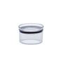 Imagem de Pote Hermético Redondo 480 ml Lumini Paramount