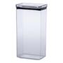 Imagem de Pote Hermético Retangular Lumini 2.600ml Paramount