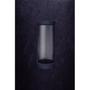 Pote Hermético Tramontina Vidro Tampa Silicone Purezza 1,5L Imagem de Pote Hermético Tramontina Vidro Tampa Silicone Purezza 1,5L
