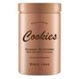 Imagem de Pote Mantimentos Vanilla 1.5L Cookies - Industria Bandeirante