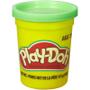 Imagem de Pote Massinha Sortido Play-Doh - Hasbro B6756