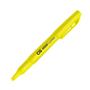 Imagem de Pote Mini Marca Texto CIS Lumini Neon c/ 36 Unids