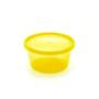Imagem de Pote Mult 236 ml 4 Un - Infanti