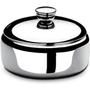 Imagem de Pote Multiuso  Atina 220ml Brinox