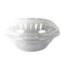 Imagem de  Pote Multiuso com Tampa 750ml 150 Unidades Galvanotek