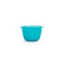 Imagem de Pote Multiuso Redondo 1,4 L Top Line Azul