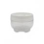 Imagem de Pote Org.Plasutil G/T 155 Ou 380Ml