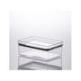 Imagem de Pote Organizador Multiuso 770ml