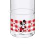 Imagem de Pote Organizador Tiba Paris Mickey Mouse Plástico - 2100ml