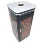 Imagem de Pote Oxo Pop Container 5,7 litros
