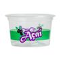 Imagem de Pote p/ acai 350 ml. c/ 50 un.