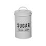 Imagem de Pote para Açucar  900 ml