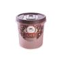 Imagem de Pote Para Café Com Tampa 1,8 Litros 6399 Plasutil