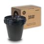Imagem de Pote Para Feijoada - Kit Com 250 Pçs