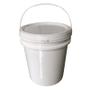 Pote Para Frios 5 Litros - Nastripack Imagem de Pote Para Frios 5 Litros