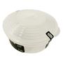 Imagem de Pote Para Micro-ondas 1,5L Tampa Transparente Utility C/ NF