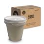 Imagem de Pote Para Queijo - Kit Com 150 Pçs