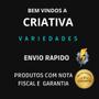 Imagem de Pote Plástico de Armazenamento com 4 Divisórias 2,8 Litros